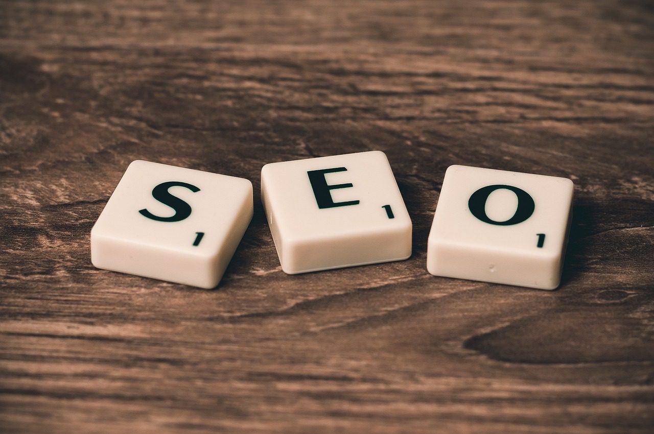 SEO: como dominar o topo do Google