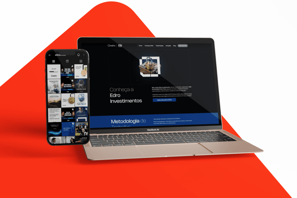 Edro Investimentos 1 DeviceMockup9