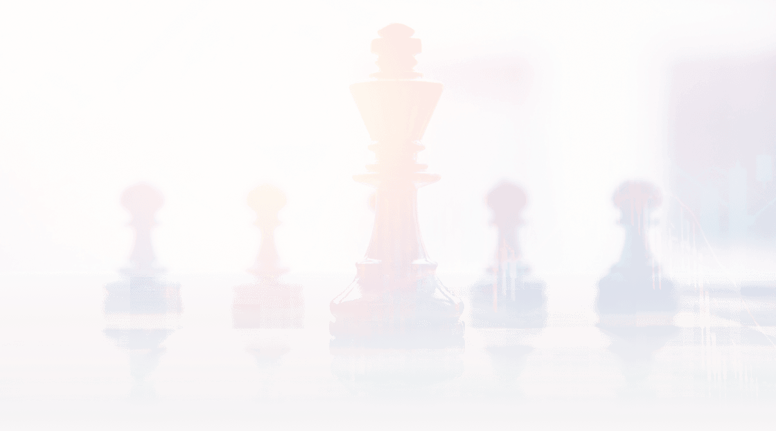 Group 92iamgem fundo