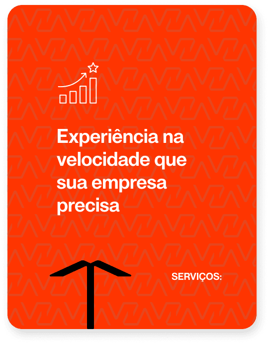 Performance 20 Group 95