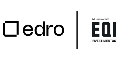 Edro Investimentos 2 edrocaselogo