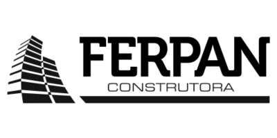 ferpanminilogo