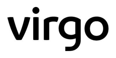 virgominilogo 1